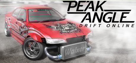 Image de Peak Angle : Drift Online
