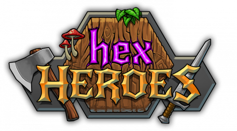 Image de Hex : Heroes