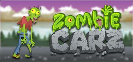 Image de ZombieCarz