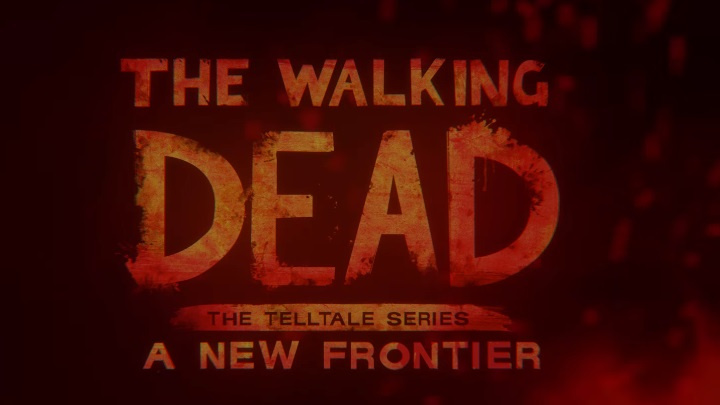Image de The Walking Dead : A New Frontier : Episode 1 : 'Ties That Bind' Part I