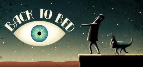 Image de Back to Bed