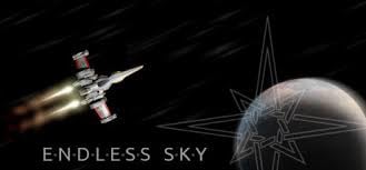 Image de Endless Sky