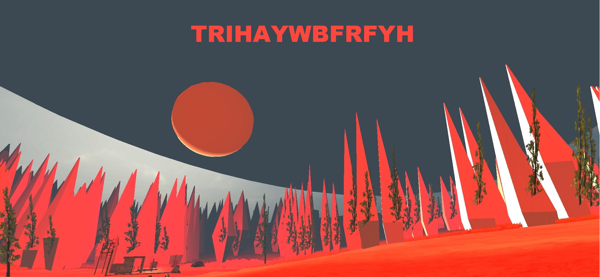 Image de TRIHAYWBFRFYH