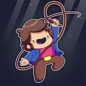 Jaquette de Osteya : Adventures