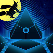 Jaquette de The Light Inside Us