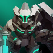 Image de Super Senso