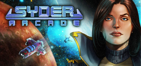 Image de Syder Arcade