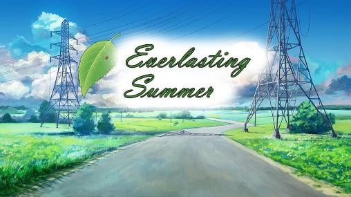 Image de Everlasting Summer