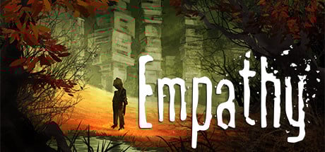 Image de Empathy : Path of Whispers