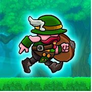 Image de Bor's Adventure