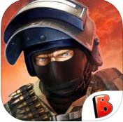 Image de Bullet Force