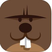 Image de Chopping Jack