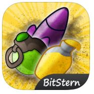 Image de Country Crush