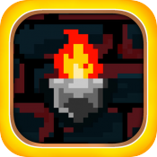 Image de Dungeon Creator