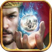 Image de Emperor of Chaos