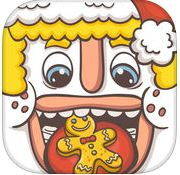 Jaquette de Gotta Eat Them All : Clicker