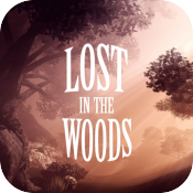 Image de Lost in the Woods
