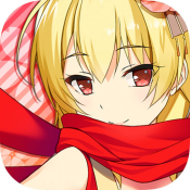 Image de Moe! Ninja Girls