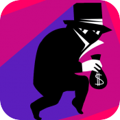 Image de Pocket Bandit