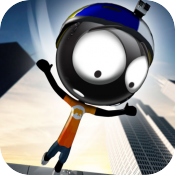 Image de Stickman Base Jumper 2