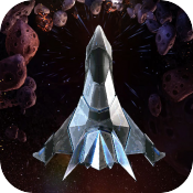 Image de WarpDrive X