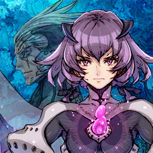 Image de Terra Battle