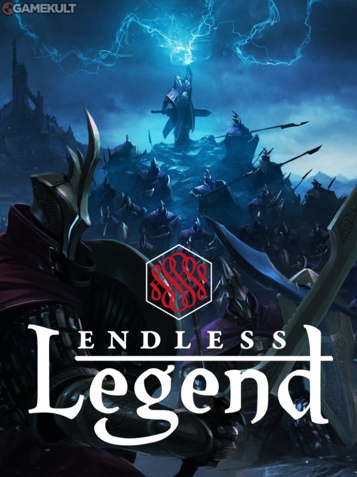 Image de Endless Legend