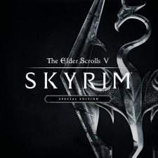 Image de The Elder Scrolls V : Skyrim : Special Edition