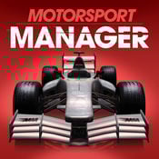Motorsport Manager