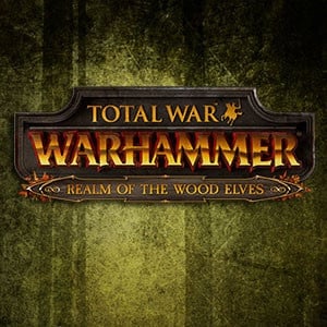 Image de Total War : Warhammer - Domaine des Elfes Sylvains