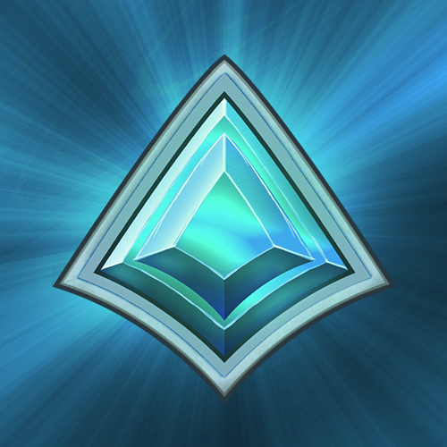 Image de Paladins : Champions du Royaume