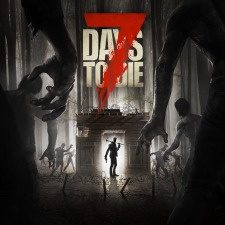 Image de 7 Days to Die