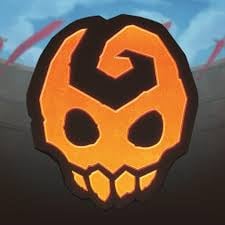 Battlerite