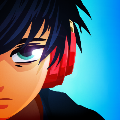 Image de Lost in Harmony