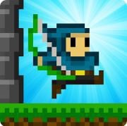 Image de Warcher Defenders