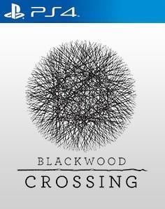Image de Blackwood Crossing