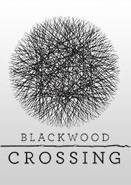 Blackwood Crossing