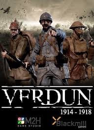 Image de Verdun