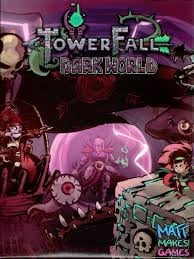 Image de TowerFall Dark World