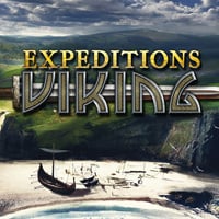 Image de Expeditions : Viking