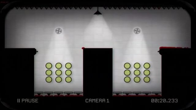 Image de Collect or Die