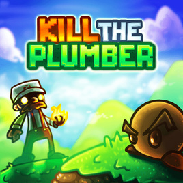 Image de Kill The Plumber