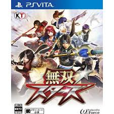 Image de Warriors All-Stars