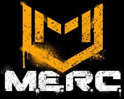 Image de M.E.R.C.
