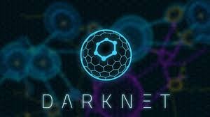 Darknet