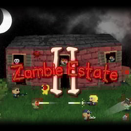 Image de Zombie Estate 2
