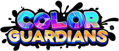 Image de Color Guardians