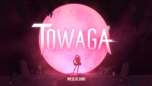 Image de Towaga