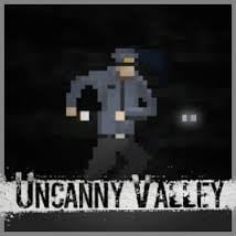 Image de Uncanny Valley