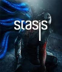 Stasis